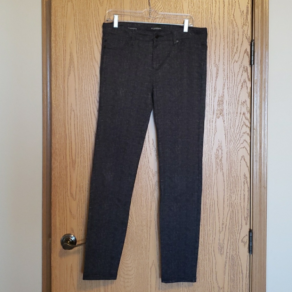 Liverpool London Madonna skinny pants legging